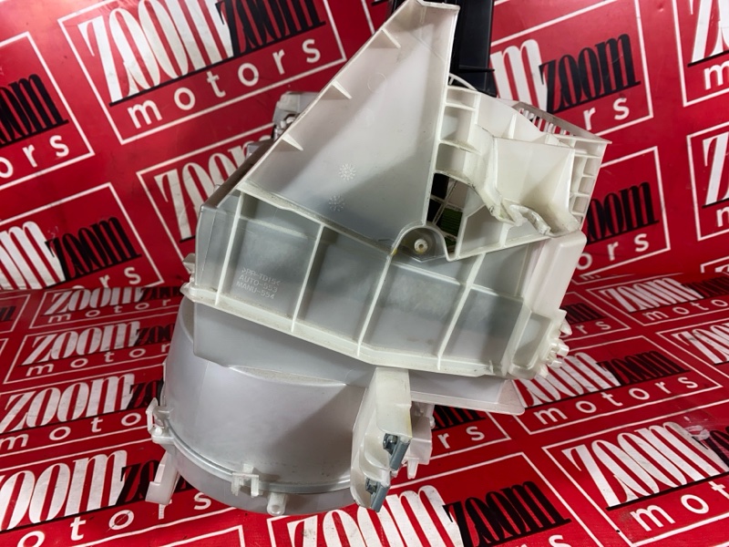 Корпус печки, 6700 рублей, Солонцы