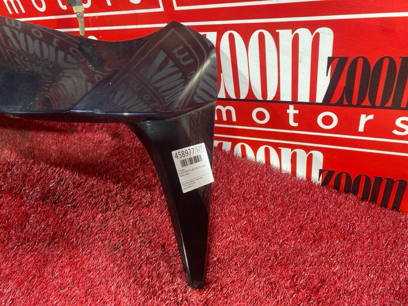 Спойлер, 4300 рублей, Красноярск