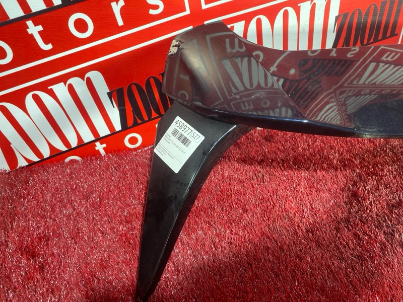 Спойлер, 4300 рублей, Красноярск