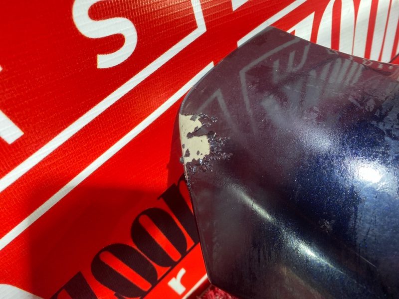 Спойлер, 4300 рублей, Красноярск