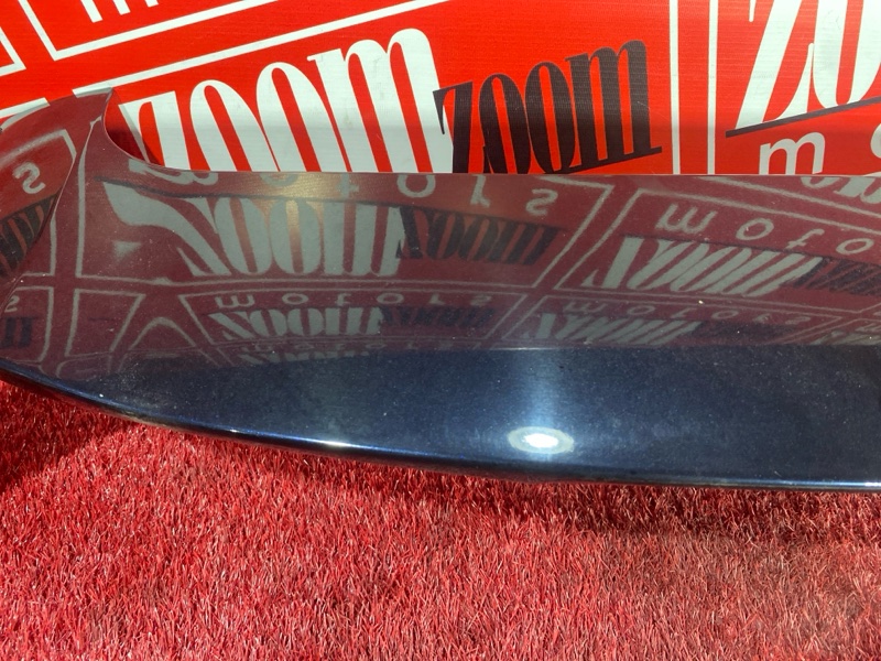 Спойлер, 4300 рублей, Красноярск