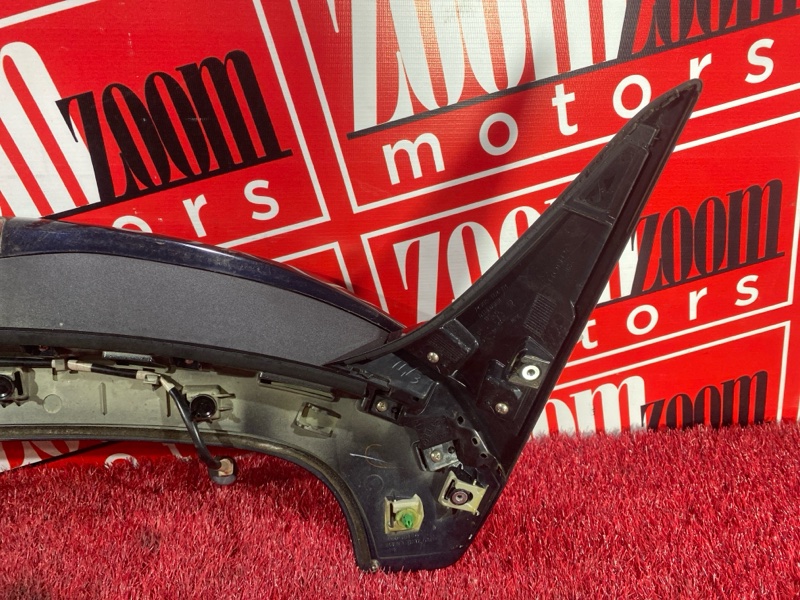 Спойлер, 4300 рублей, Красноярск