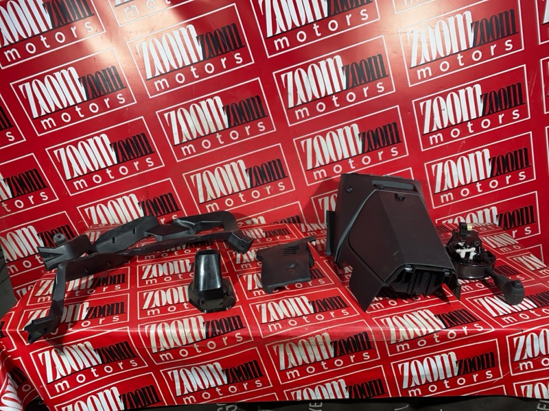 Панель передняя в салон (торпеда), 19000 рублей, Солонцы