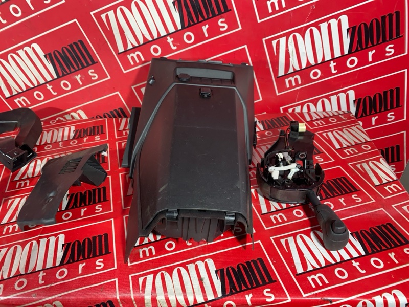 Панель передняя в салон (торпеда), 19000 рублей, Солонцы