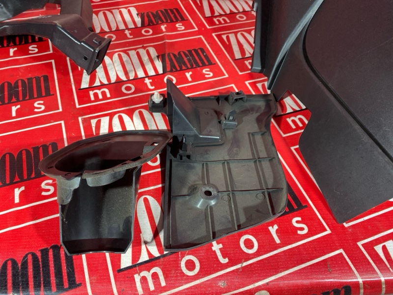 Панель передняя в салон (торпеда), 19000 рублей, Солонцы