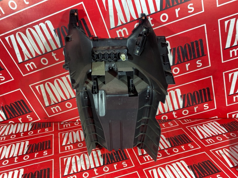 Панель передняя в салон (торпеда), 19000 рублей, Солонцы