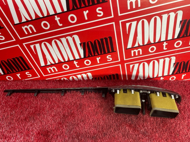 Накладка на центральную консоль, 1500 рублей, Красноярск