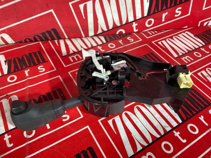 Панель передняя в салон (торпеда), 19000 рублей, Солонцы