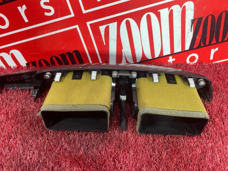 Накладка на центральную консоль, 1500 рублей, Красноярск