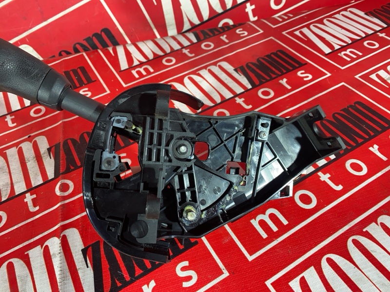 Панель передняя в салон (торпеда), 19000 рублей, Солонцы