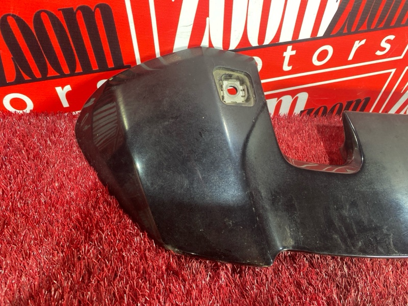 Спойлер, 19000 рублей, Красноярск