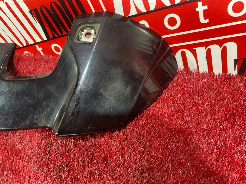 Спойлер, 19000 рублей, Красноярск