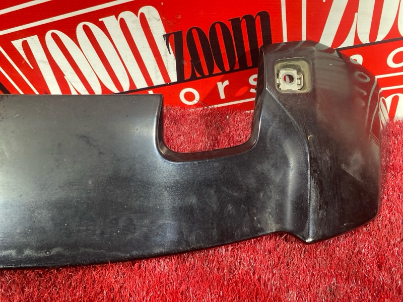 Спойлер, 19000 рублей, Красноярск