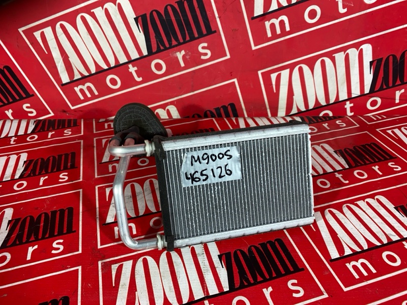 Радиатор отопителя, 5300 рублей, Солонцы