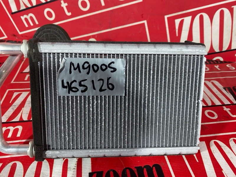 Радиатор отопителя, 5300 рублей, Солонцы