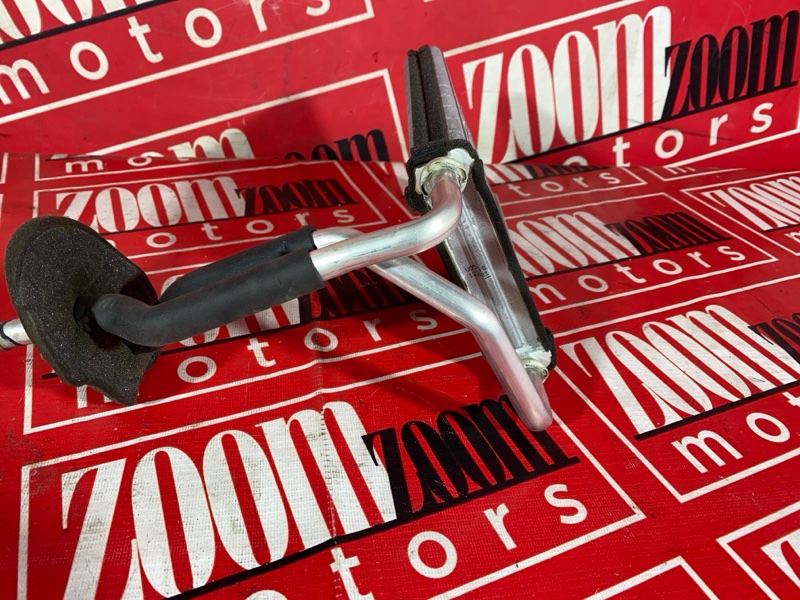 Радиатор отопителя, 5300 рублей, Солонцы