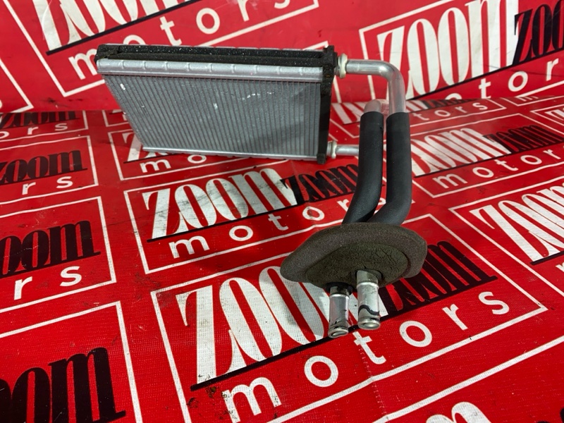 Радиатор отопителя, 5300 рублей, Солонцы