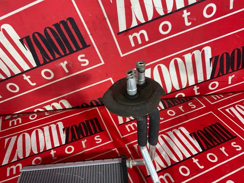 Радиатор отопителя, 5300 рублей, Солонцы