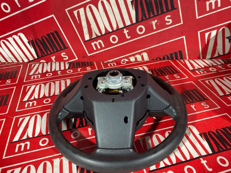 Руль, 21900 рублей, Солонцы