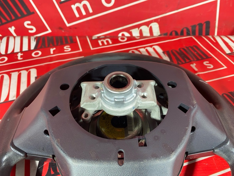 Руль, 21900 рублей, Солонцы