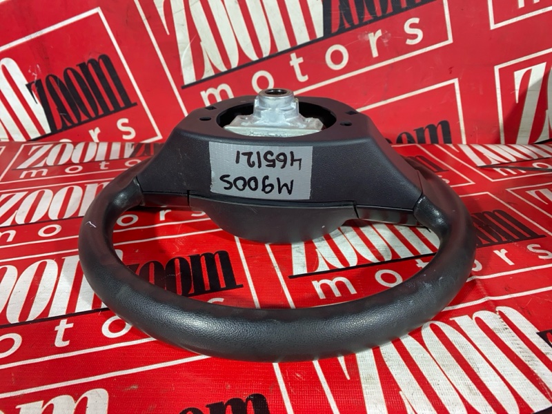 Руль, 21900 рублей, Солонцы