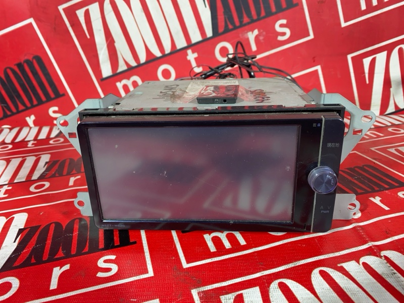 Магнитола, 4000 рублей, Солонцы