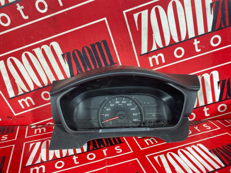 Щиток приборов, 7600 рублей, Солонцы