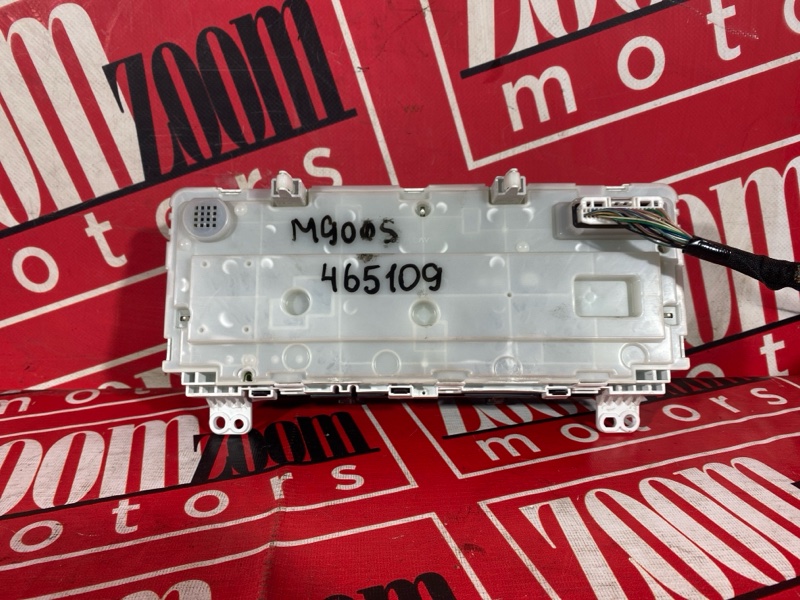 Щиток приборов, 7600 рублей, Солонцы