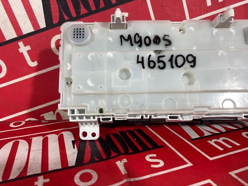 Щиток приборов, 7600 рублей, Солонцы