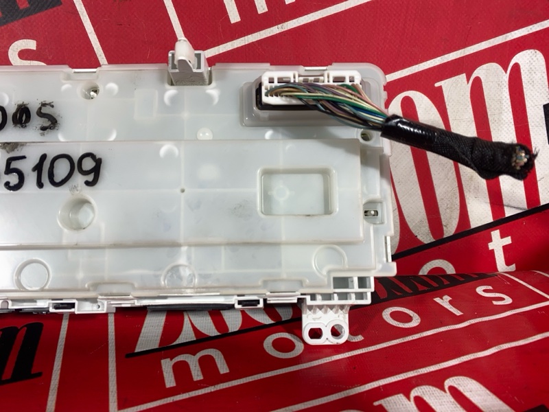 Щиток приборов, 7600 рублей, Солонцы