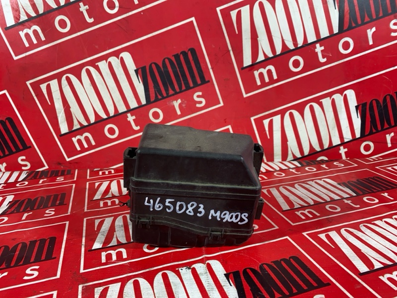 Блок реле и предохранителей, 4800 рублей, Солонцы