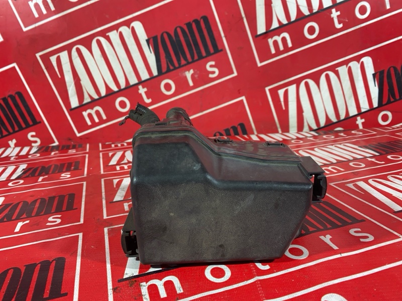 Блок реле и предохранителей, 4800 рублей, Солонцы