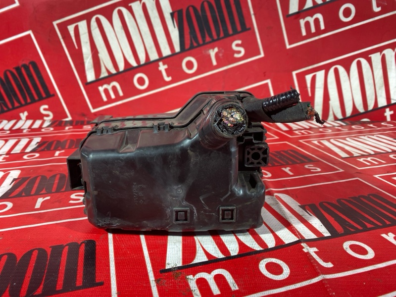 Блок реле и предохранителей, 4800 рублей, Солонцы