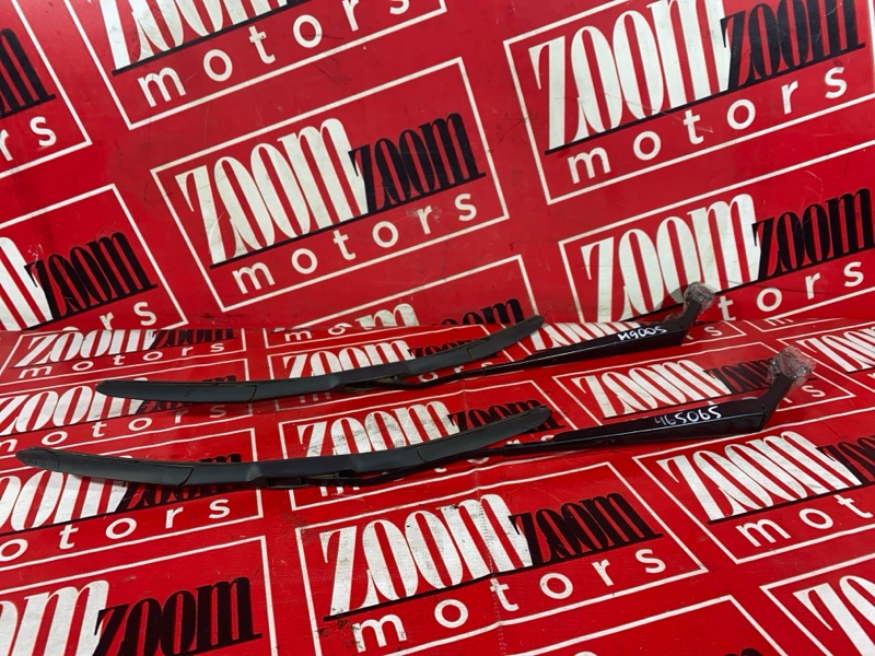 Щетка стеклоочистителя, 2900 рублей, Солонцы