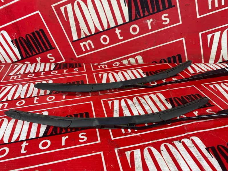 Щетка стеклоочистителя, 2900 рублей, Солонцы