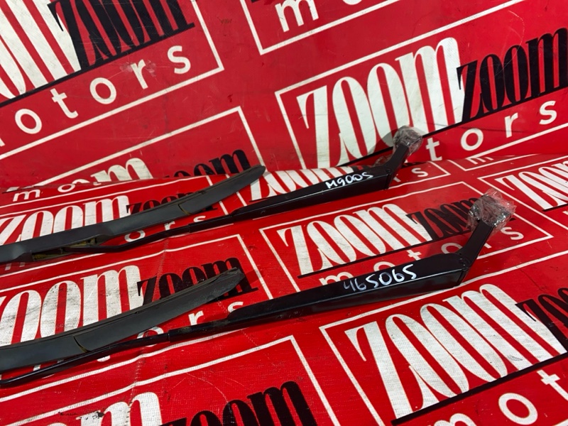 Щетка стеклоочистителя, 2900 рублей, Солонцы