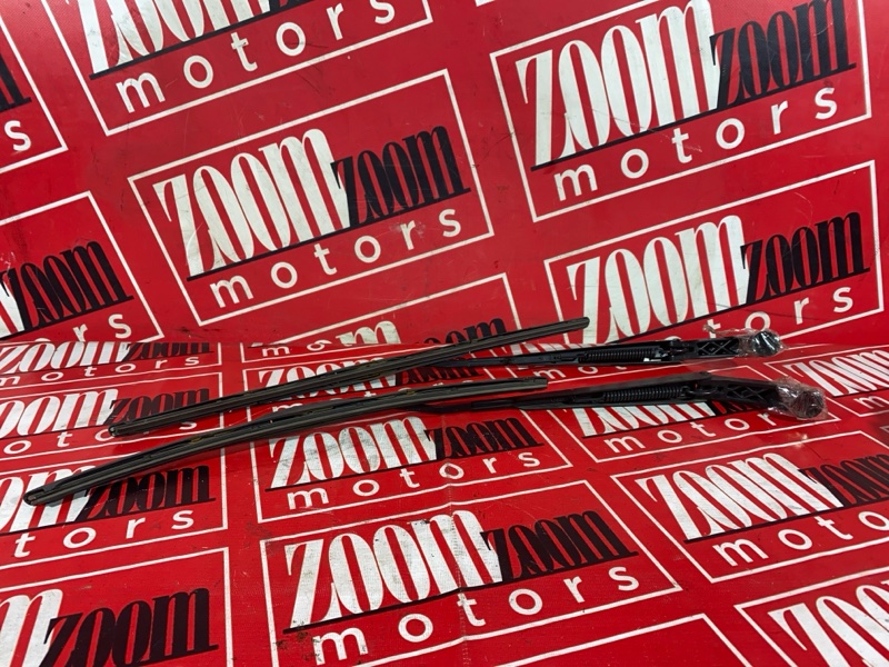 Щетка стеклоочистителя, 2900 рублей, Солонцы