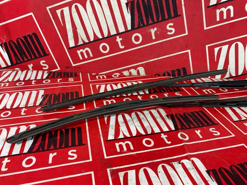 Щетка стеклоочистителя, 2900 рублей, Солонцы