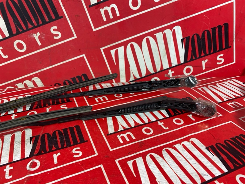 Щетка стеклоочистителя, 2900 рублей, Солонцы