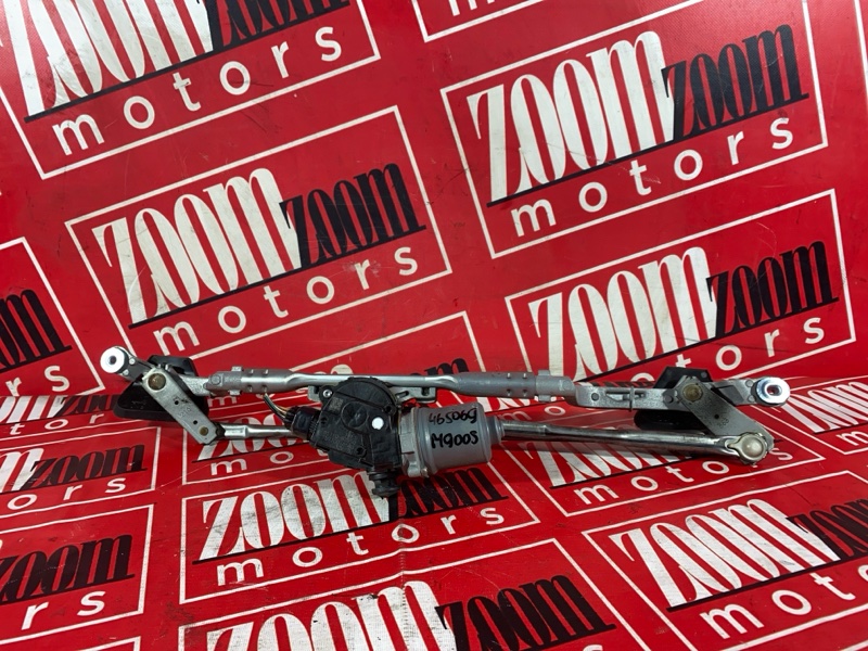 Мотор стеклоочистителей, 2000 рублей, Солонцы