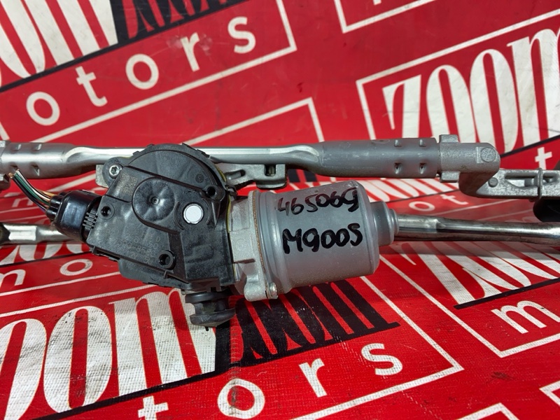 Мотор стеклоочистителей, 2000 рублей, Солонцы