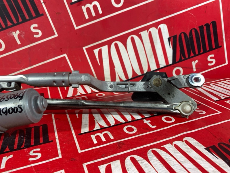 Мотор стеклоочистителей, 2000 рублей, Солонцы