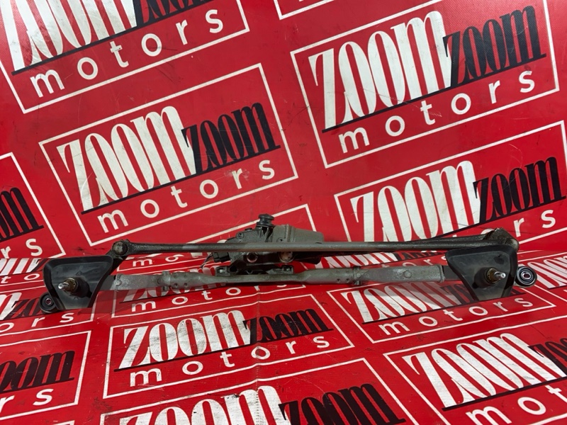 Мотор стеклоочистителей, 2000 рублей, Солонцы