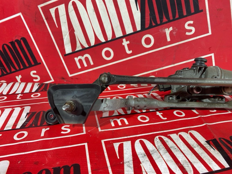 Мотор стеклоочистителей, 2000 рублей, Солонцы