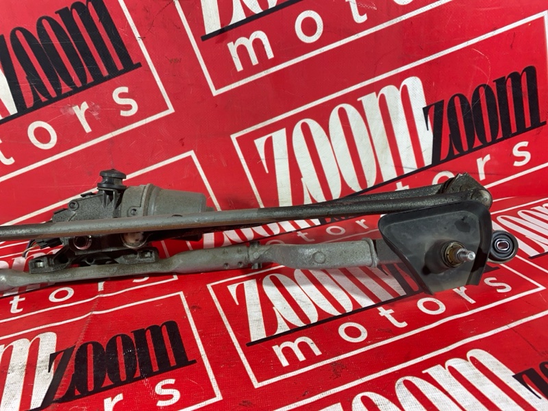 Мотор стеклоочистителей, 2000 рублей, Солонцы