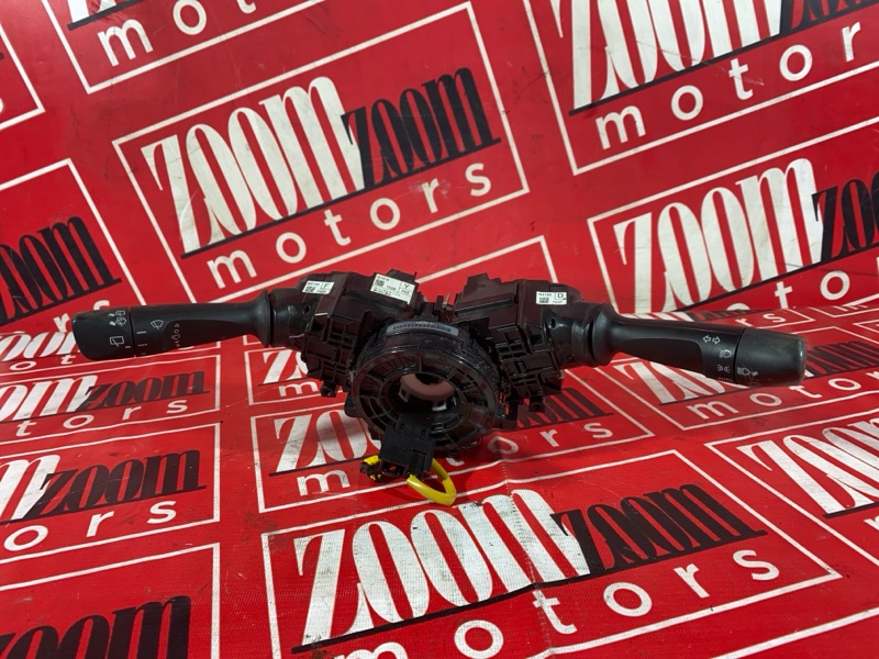 Переключатели подрулевые, 4300 рублей, Солонцы