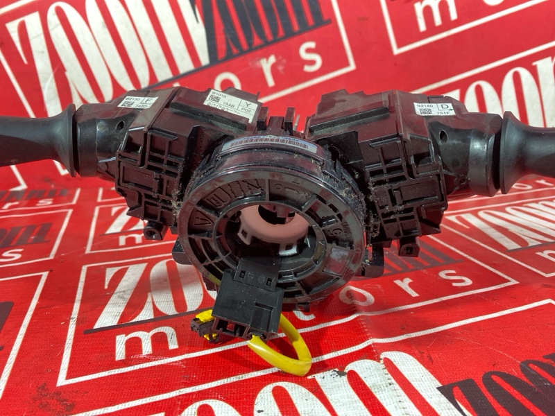 Переключатели подрулевые, 4300 рублей, Солонцы