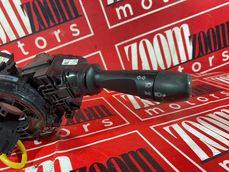 Переключатели подрулевые, 4300 рублей, Солонцы