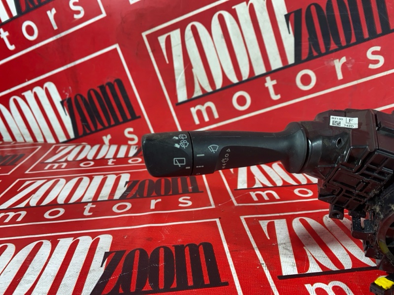 Переключатели подрулевые, 4300 рублей, Солонцы