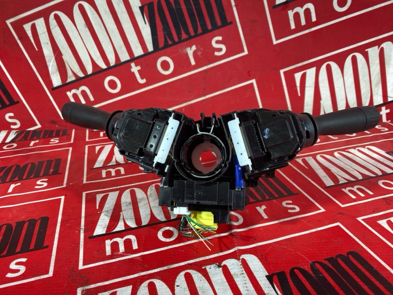 Переключатели подрулевые, 4300 рублей, Солонцы